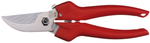 Baumschere FELCO 300