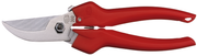 Baumschere FELCO 300