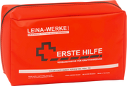 Auto-Verbandtasche Klassik
