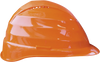 Bauschutzhelm