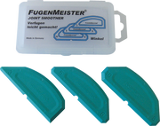 Kaufmann Silikon-Fugenspachtel FUGENMEISTER