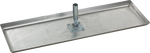 Betonschieber Alu