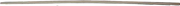 Betonschieberstiel