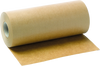 Abdeckpapier TAIGA S40