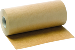 Abdeckpapier TAIGA S40