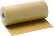 Abdeckpapier TAIGA S40