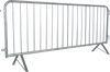 Absperrgitter Security C2