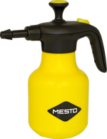 MESTO Drucksprüher BUGSI