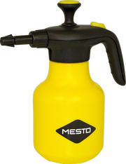 MESTO Drucksprüher BUGSI