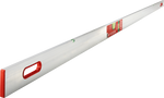 SOLA Setzlatte SLG1