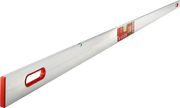 SOLA Setzlatte SLG1