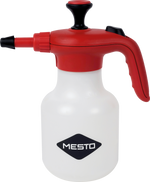 MESTO Drucksprüher UNIVERSAL PLUS