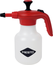 MESTO Drucksprüher UNIVERSAL PLUS