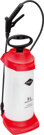 MESTO Drucksprühgerät 3237P