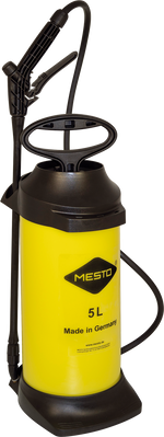 MESTO Drucksprühgerät 3237