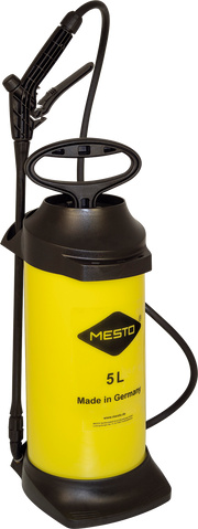 MESTO Drucksprühgerät 3237