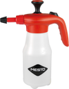 MESTO Drucksprüher UNIVERSAL PLUS / 360°