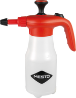 MESTO Drucksprüher UNIVERSAL PLUS / 360°