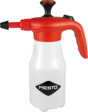 MESTO Drucksprüher UNIVERSAL PLUS / 360°
