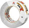 Gewebeband X-Way