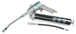 Aircraft Fettpressen-Set FPS PRO