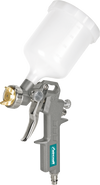 Farbspritzpistole SD
