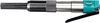 Aircraft Nadelentroster NE PRO