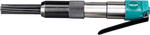 Aircraft Nadelentroster NE PRO
