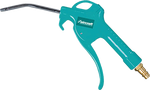 Aircraft Blaspistole BP PRO