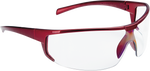 E/D/E Bügelbrille Polaris