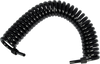 MESTO Spiralschlauch