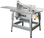 ATIKA Baukreissäge BTU 450