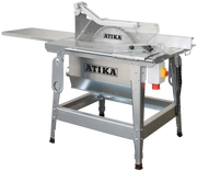 ATIKA Baukreissäge BTU 450