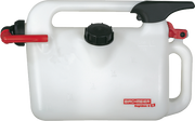 Benzinkanister Rapidon 6