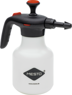 MESTO Drucksprüher CLEANER