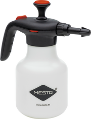 MESTO Drucksprüher CLEANER