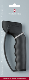 VICTORINOX Messerschärfer