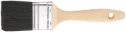 Flachpinsel MAESTRO XL BLACK