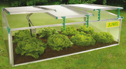 JUWEL Frühbeet BIOSTAR 1500 Premium