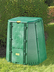 JUWEL Komposter AERO-QUICK 690
