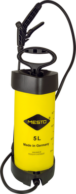 MESTO Drucksprühgerät 3232R