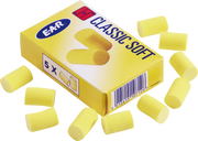 3M Gehörschutzstöpsel E-A-R