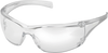 3M Schutzbrille Virtua AP klar