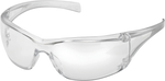 3M Schutzbrille Virtua AP klar
