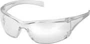 3M Schutzbrille Virtua AP klar