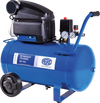 AGRE Kompressor Worker 50 Plus W