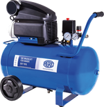 AGRE Kompressor Worker 50 Plus W