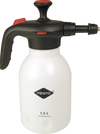 MESTO Drucksprüher FOAMER