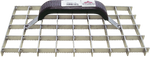 STUBAI Gitterrabot
