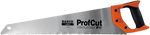 BAHCO Fuchsschwanz PC-22-INS